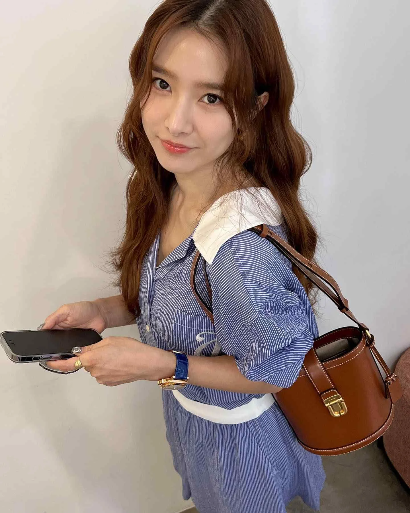 Kim So Eun - kim-so-eun-hot-44.webp